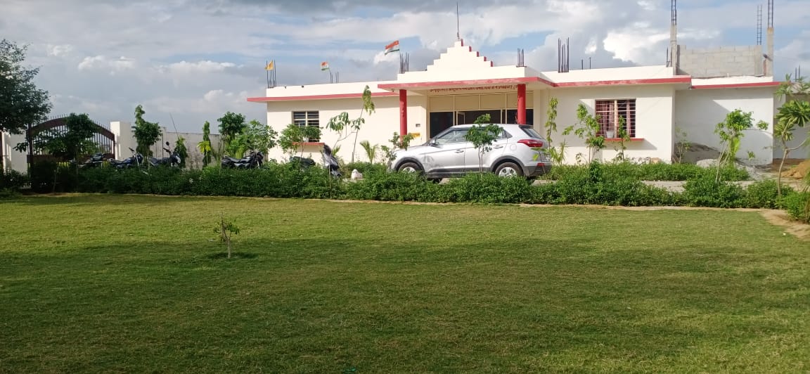 WhatsApp Image 2023-03-25 at 8.03.39 AM (1)