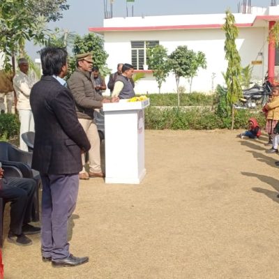 WhatsApp Image 2023-03-25 at 8.03.41 AM (1)