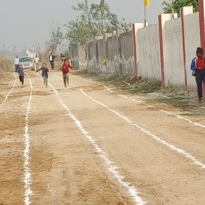 WhatsApp Image 2023-03-25 at 8.03.44 AM